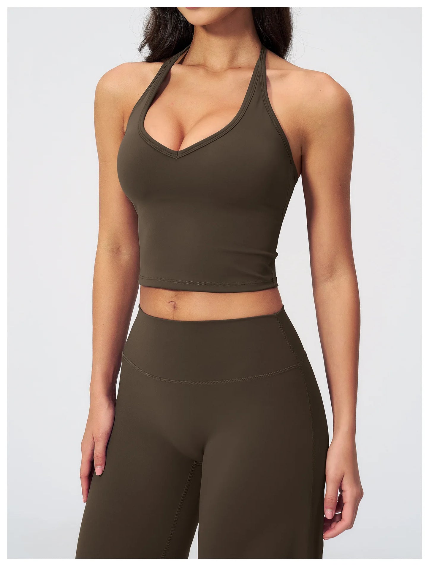 Apex Velocity™ Sculpt Leggings