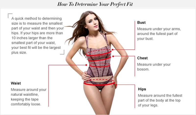 P lus Size Seamless Shapewear Bodysuit | ApexFit