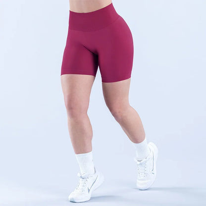 Apex Core™ Long Sleeve Performance Top