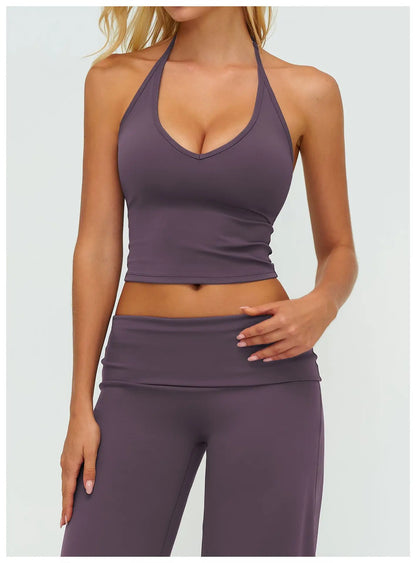 Apex Velocity™ Sculpt Leggings
