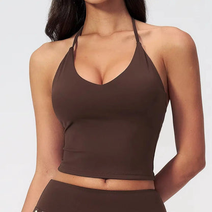 Apex Lift™ Deep-V Performance Tank