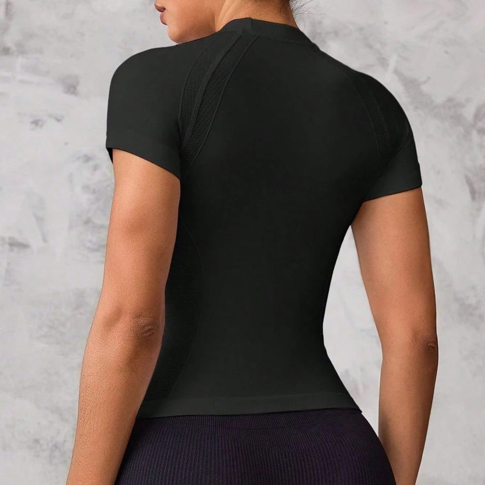 Apex Motion™ Performance Sports Top