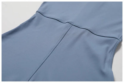 Apex Flow™ Performance Sports Tee