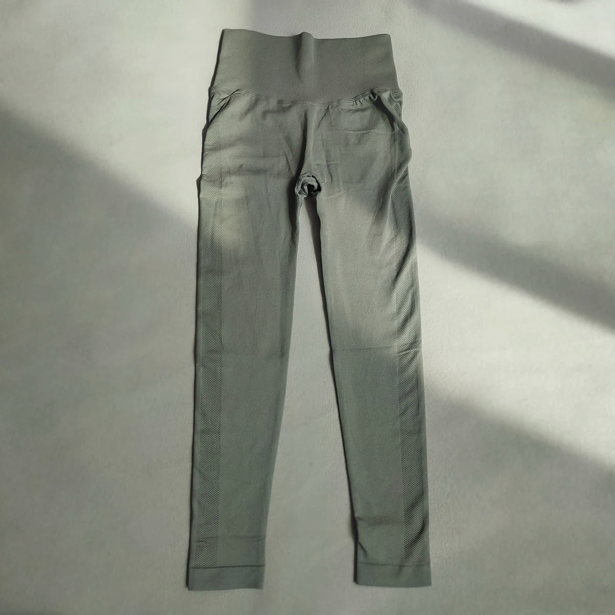 Apex Flex™ High-Waisted Sculpt Leggings