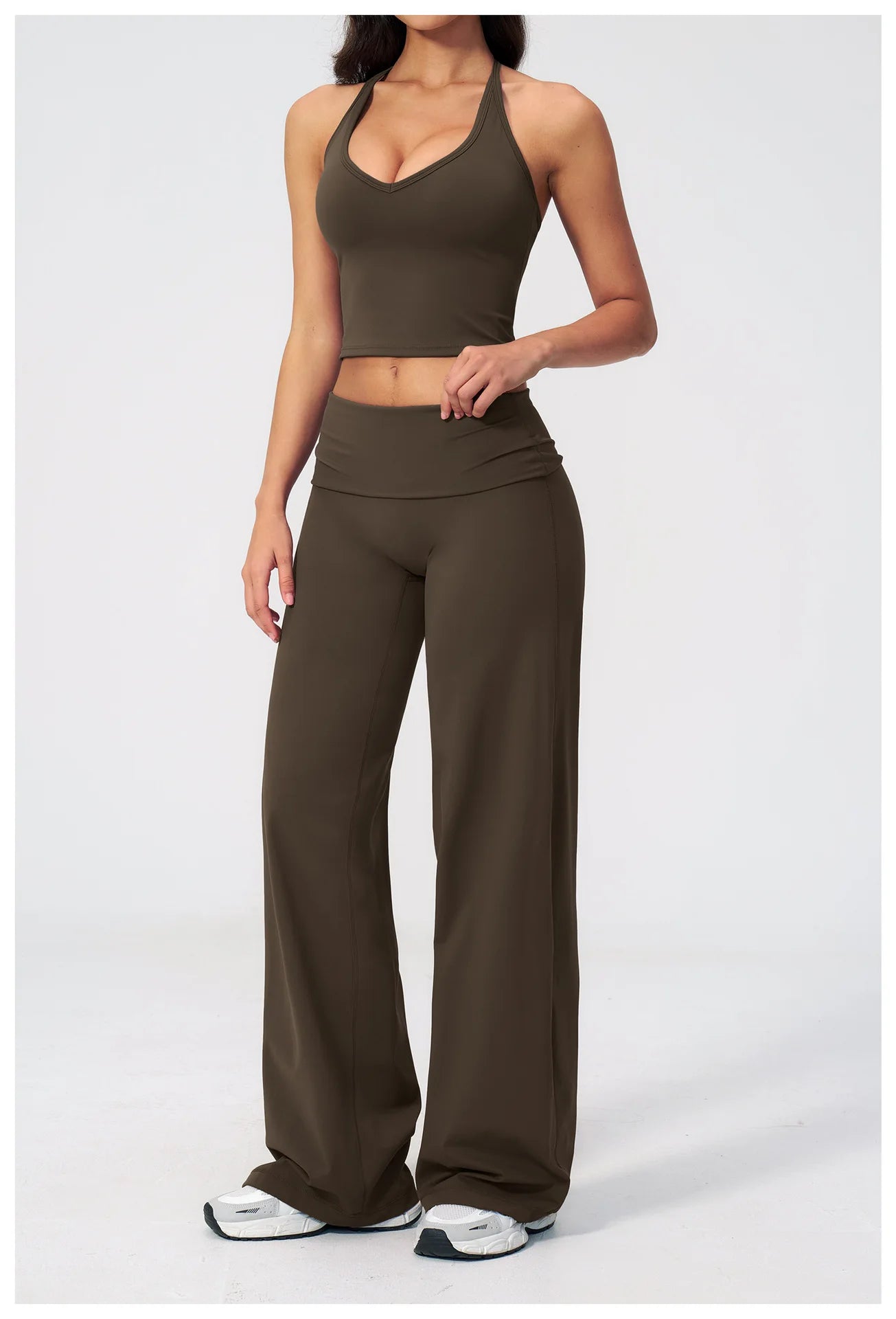 Apex Velocity™ Sculpt Leggings