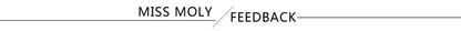 ApexFit SteelBone™ Full Body Shaper — Thong Bodysuit with Tummy Control & Back Support