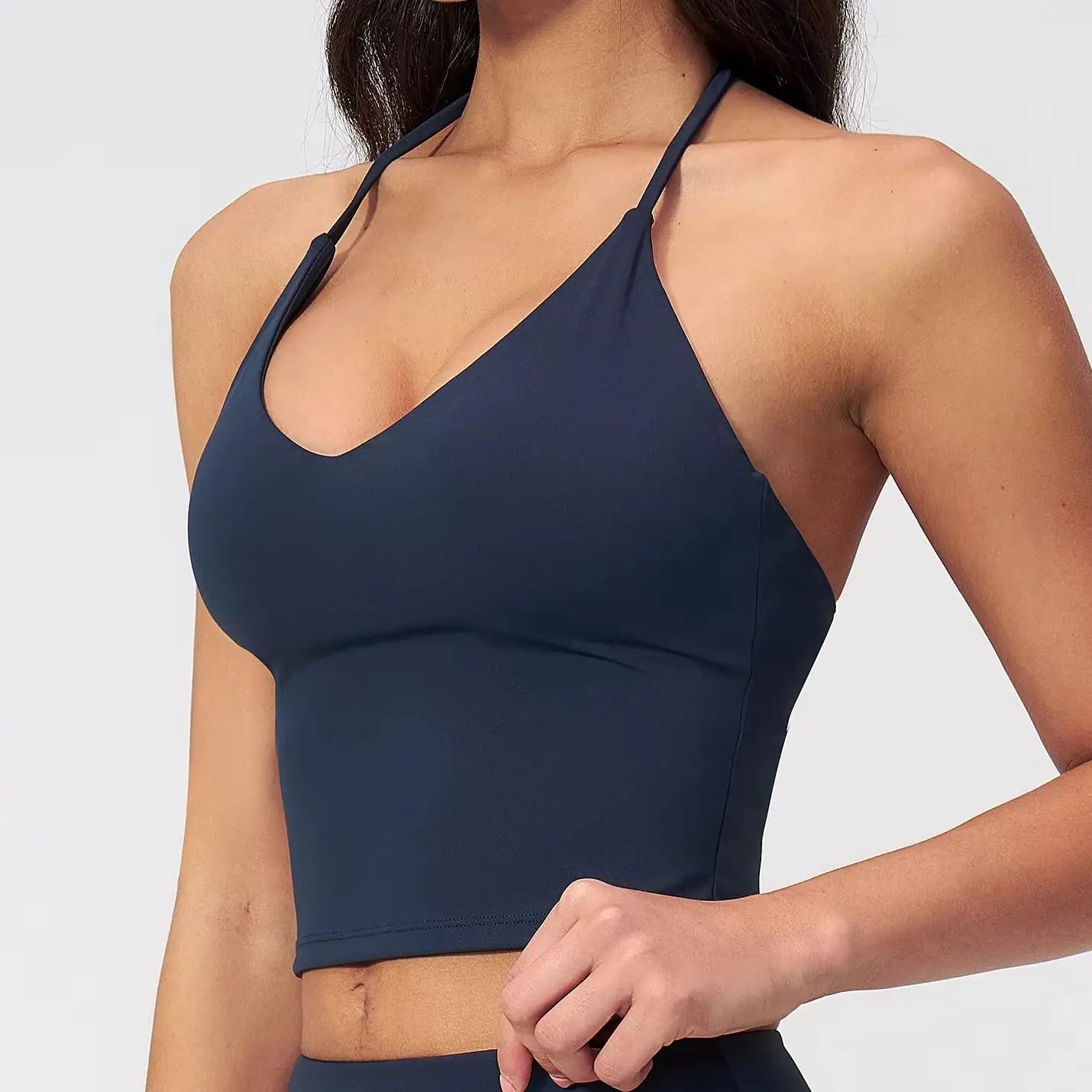 Apex Lift™ Deep-V Performance Tank