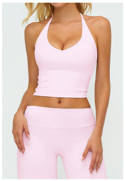 Apex Velocity™ Sculpt Leggings
