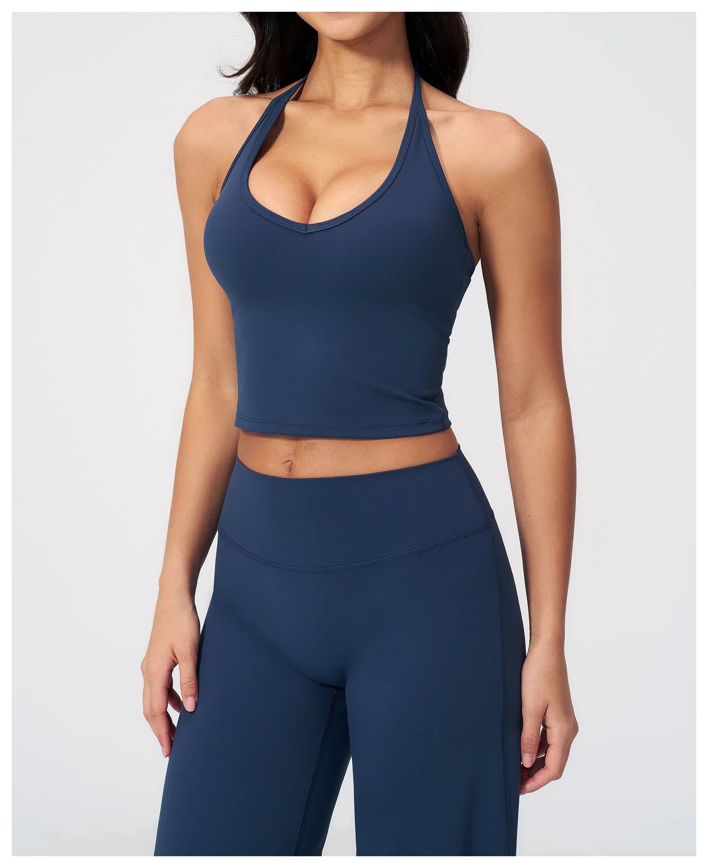 Apex Velocity™ Sculpt Leggings