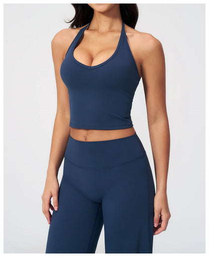 Apex Velocity™ Sculpt Leggings
