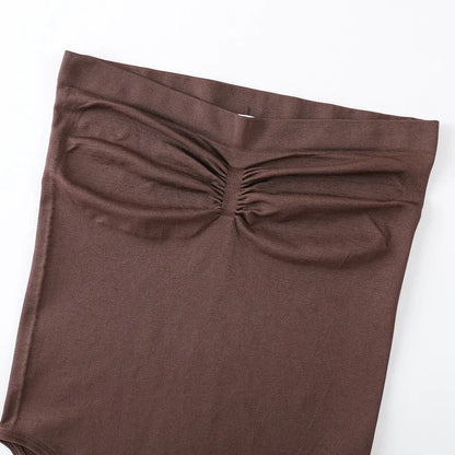 ApexFit SculptFit Shaping Panty