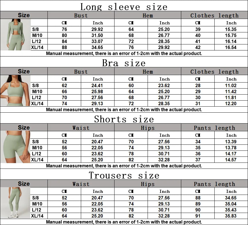 Apex Shield™ Seamless Performance Jacket