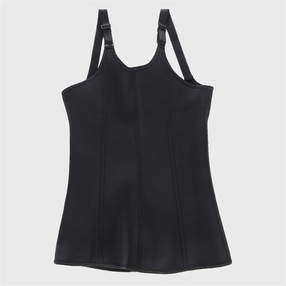 Waist Trainer Tank Top for Women | ApexFit