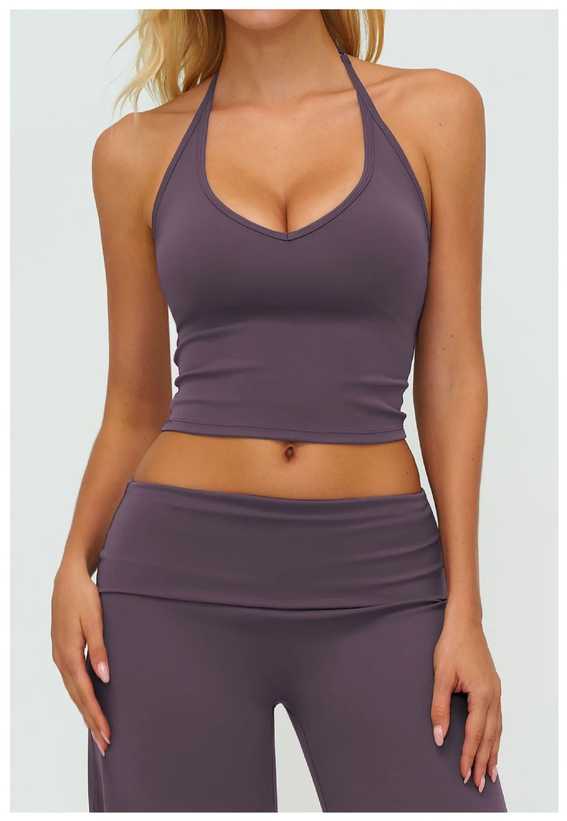 Apex Velocity™ Sculpt Leggings