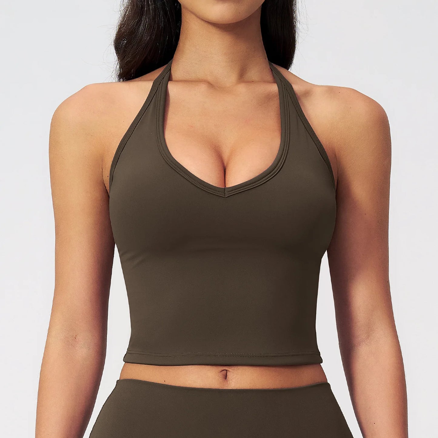 Apex Velocity™ Sculpt Leggings