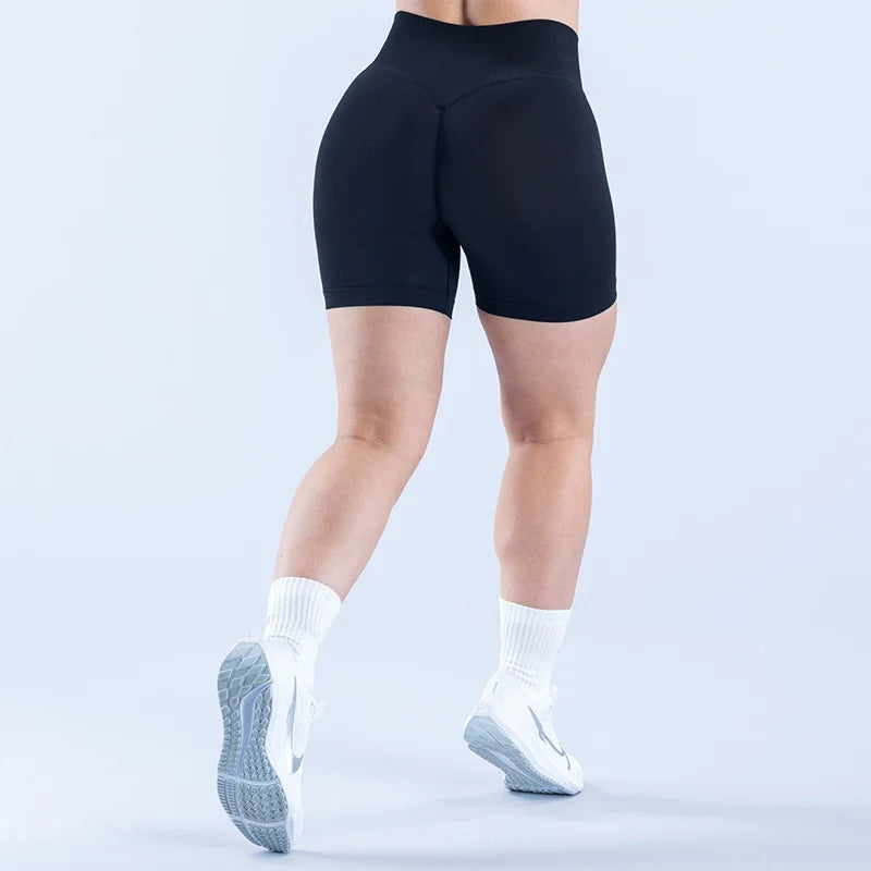 Apex Core™ Long Sleeve Performance Top