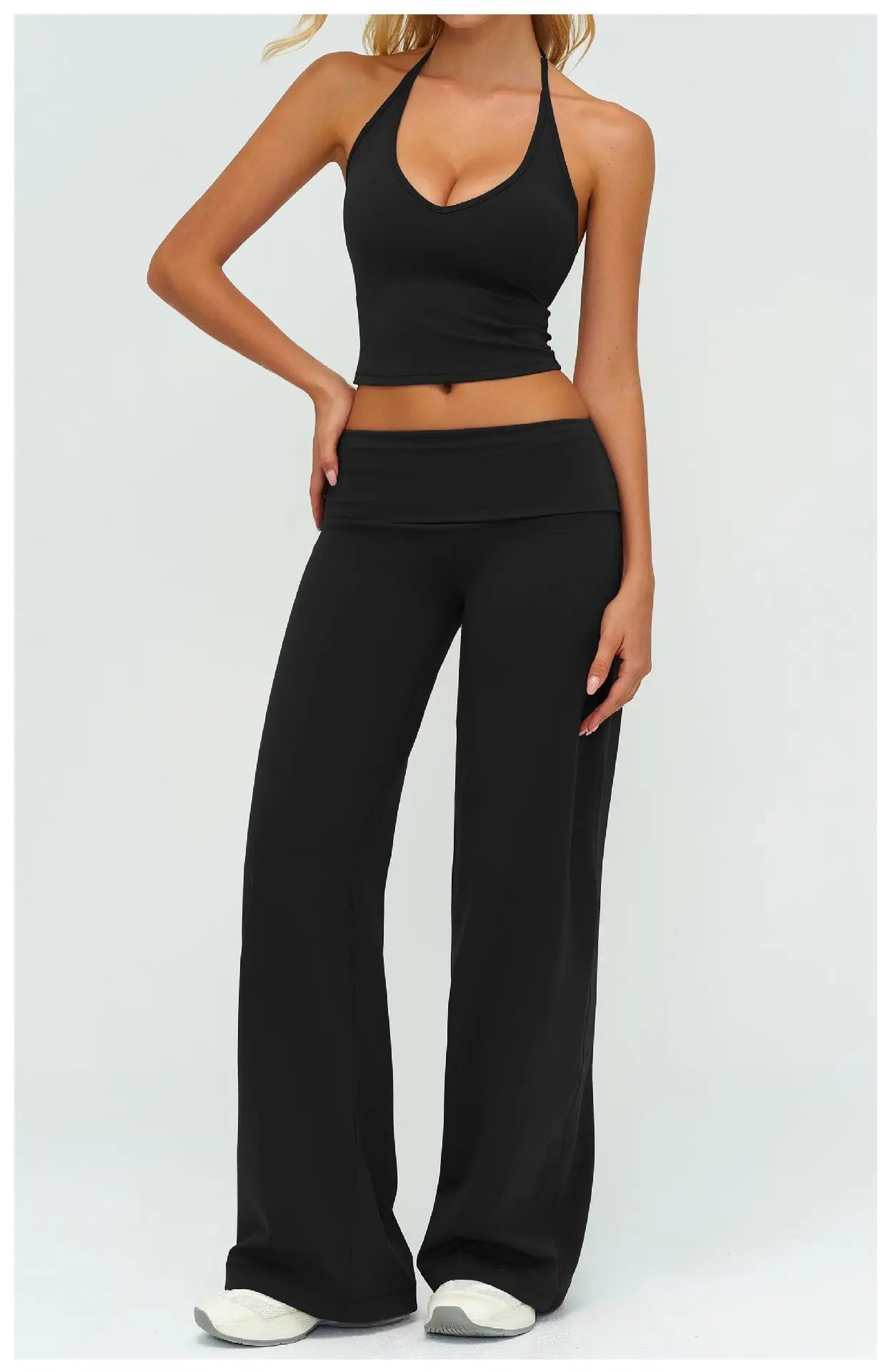 Apex Velocity™ Sculpt Leggings