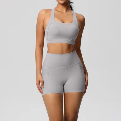 Apex Motion™ 2-Piece Active Set