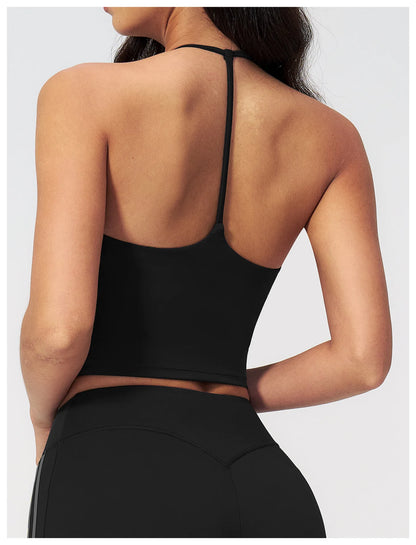 Apex Lift™ Deep-V Performance Tank