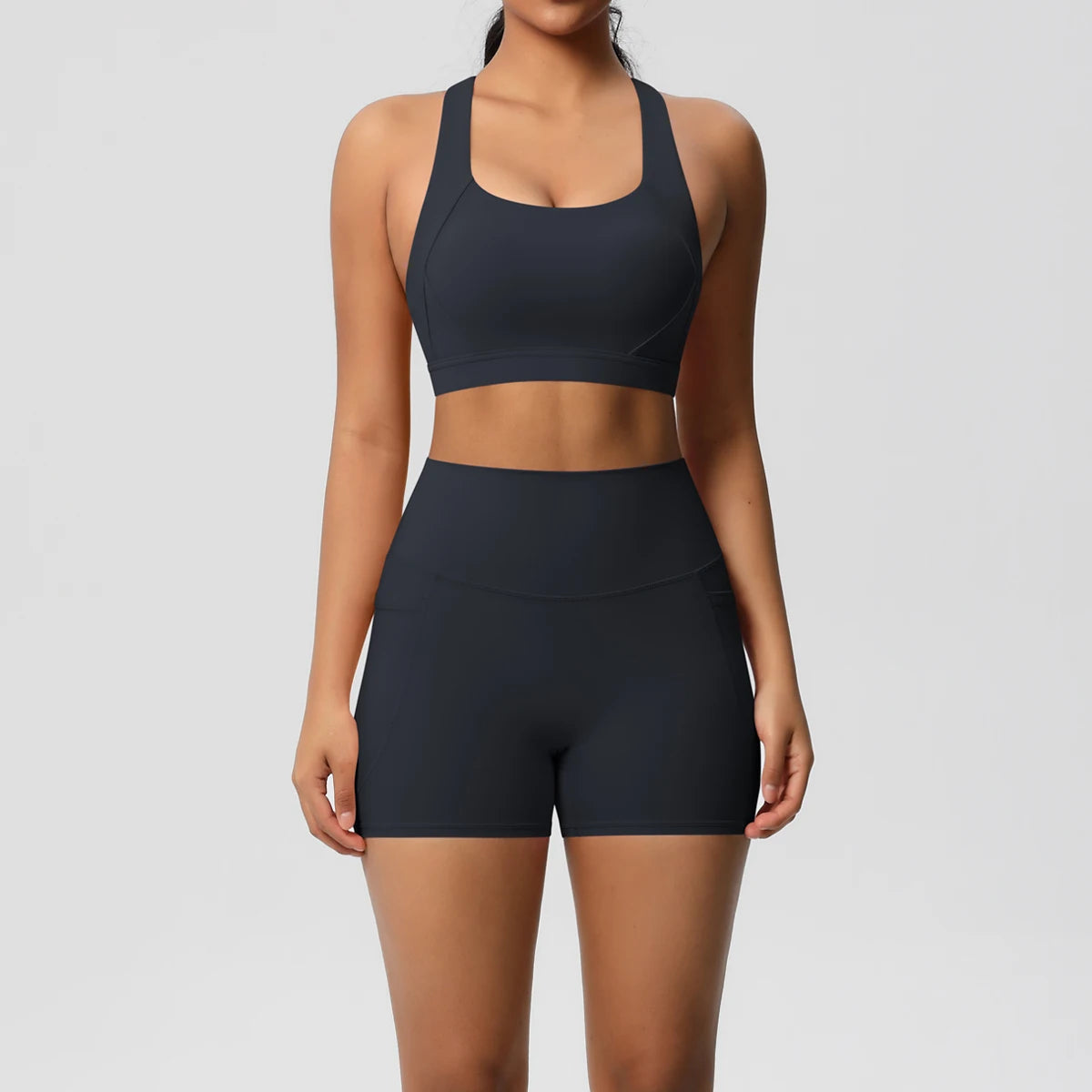Apex Motion™ 2-Piece Active Set