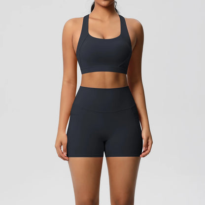 Apex Motion™ 2-Piece Active Set