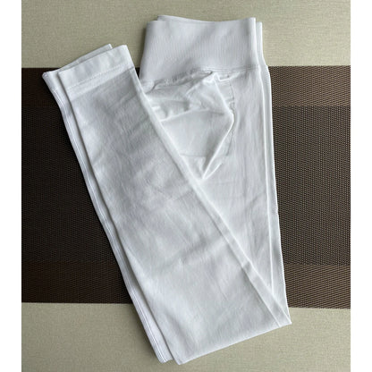 Apex Curve™ Scrunch Seamless Leggings