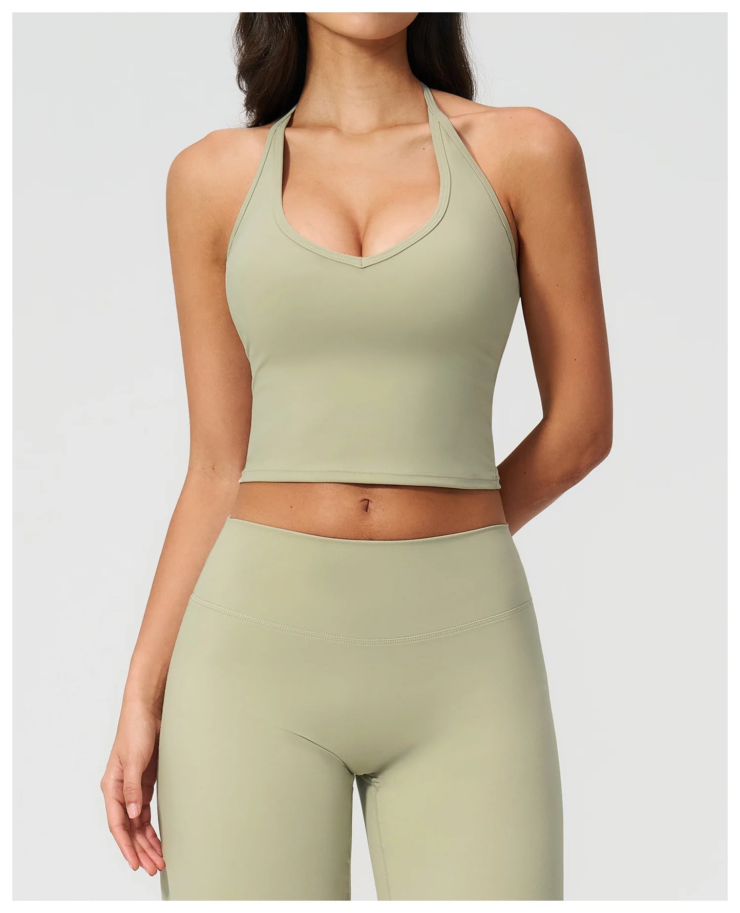Apex Velocity™ Sculpt Leggings