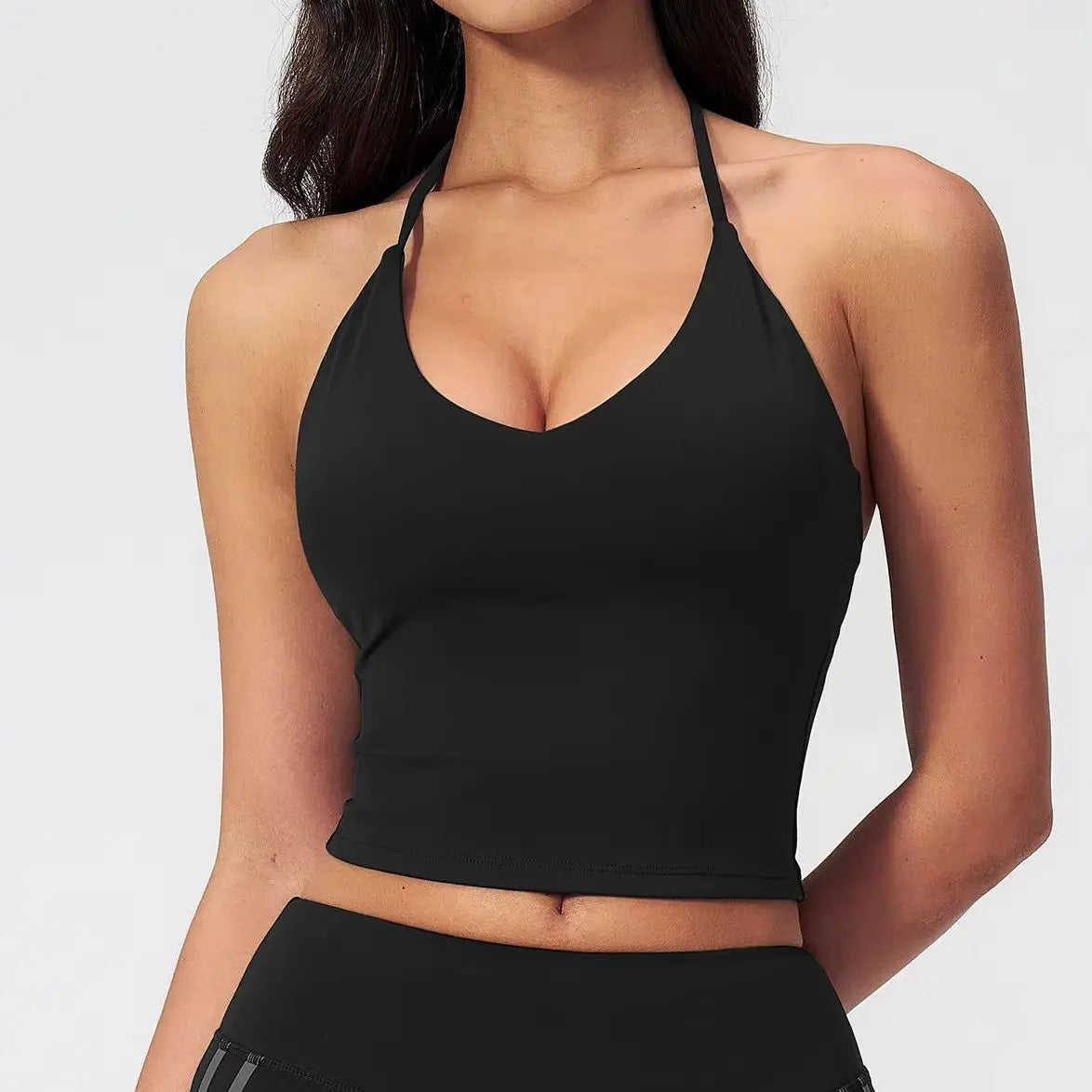 Apex Lift™ Deep-V Performance Tank