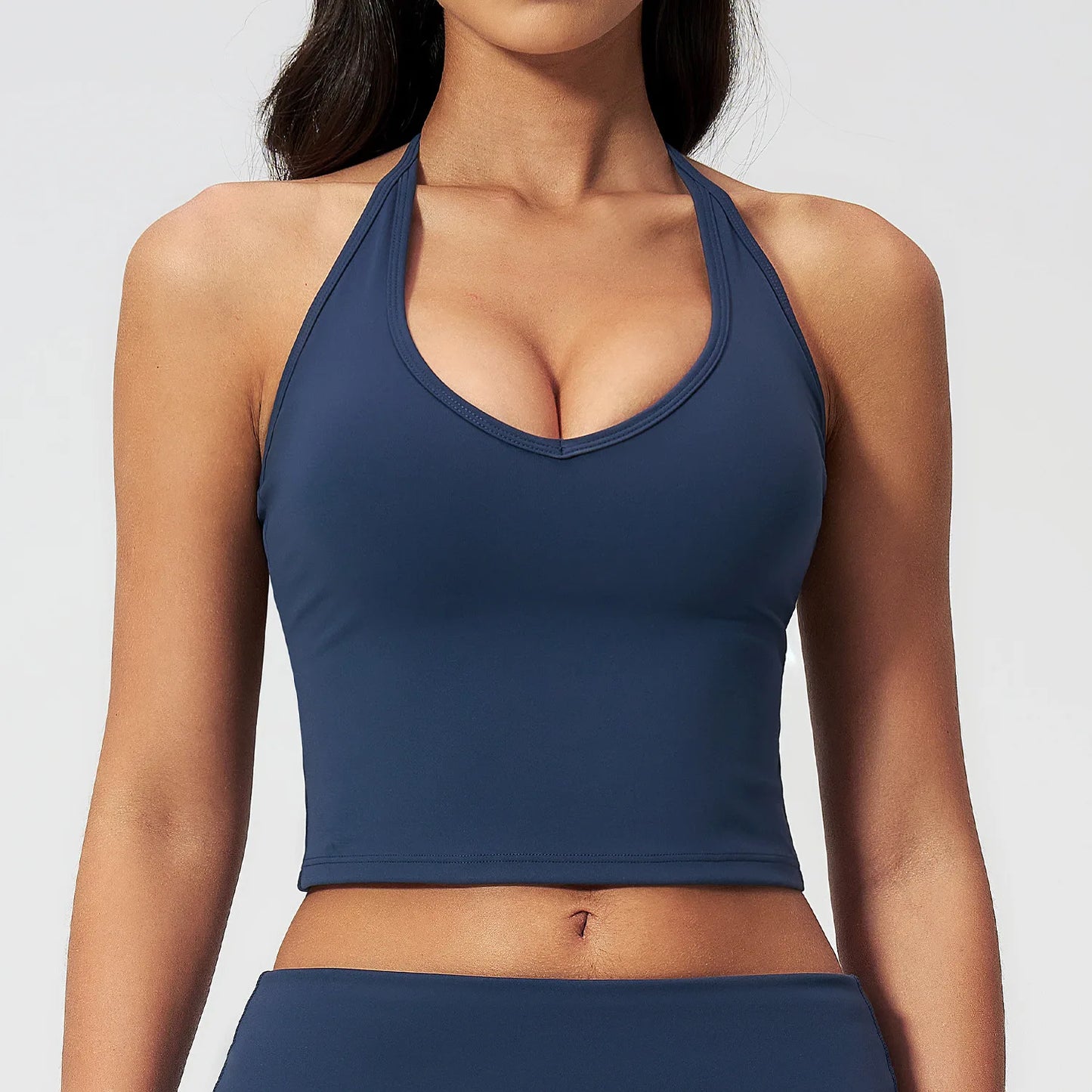 Apex Velocity™ Sculpt Leggings