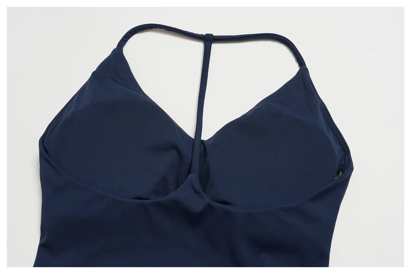 Apex Lift™ Deep-V Performance Tank