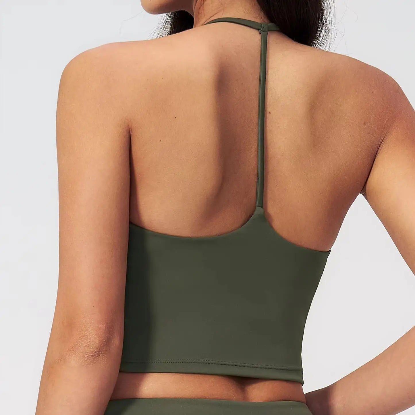 Apex Lift™ Deep-V Performance Tank