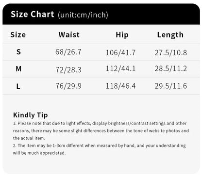 ApexFit Women’s 2-in-1 Sports Shorts with Pockets | Running, Gym & Yoga Training Shorts