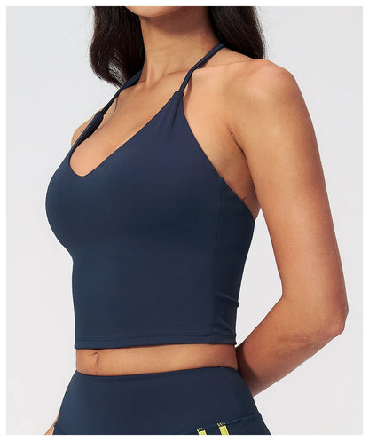 Apex Lift™ Deep-V Performance Tank