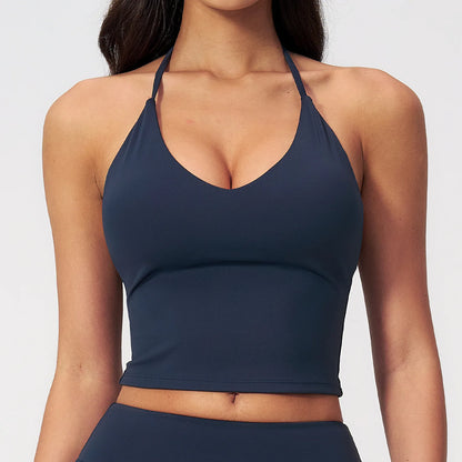 Apex Lift™ Deep-V Performance Tank