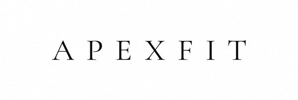 Apexfit